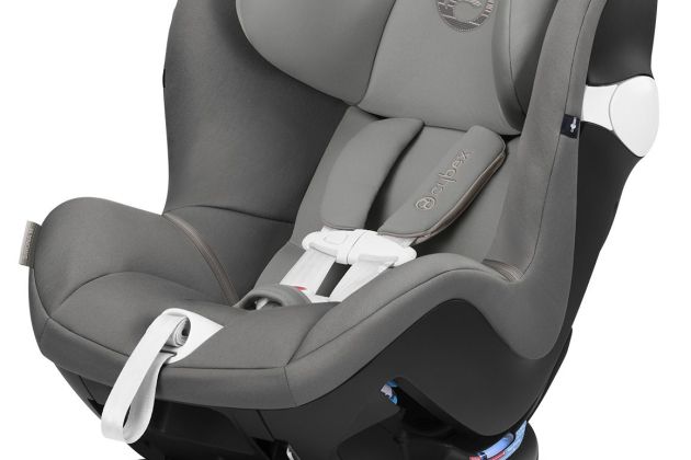cybex-sirona-m-convertible-car-seat-manhattan-grey-22.jpg