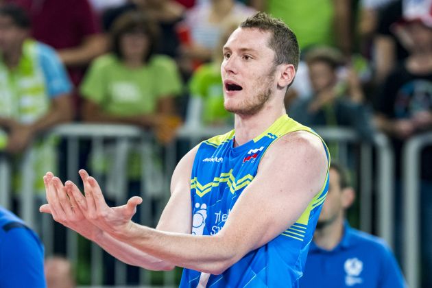 toncek stern m24.jpg