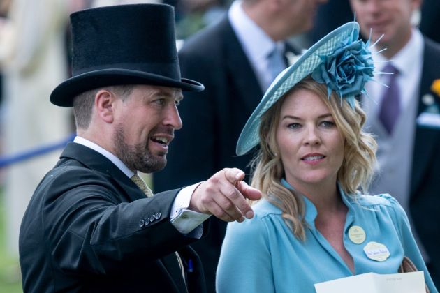 peter phillips, autumn.jpg