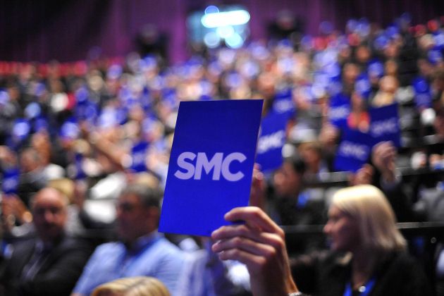 smc kongres bobo.jpg