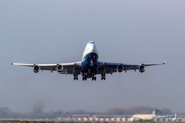 british airways 747 boeing pf.jpg