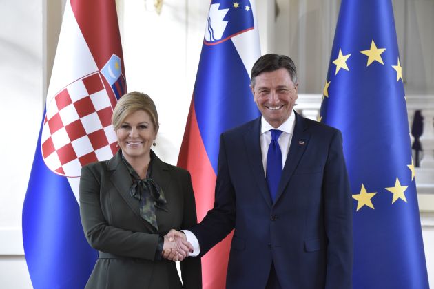 grabar kitarovic pahor bobo1.jpg