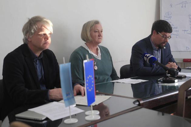 marincic opara krasovec pocivavsek.JPG