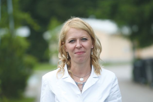 katarina strukelj pl.JPG