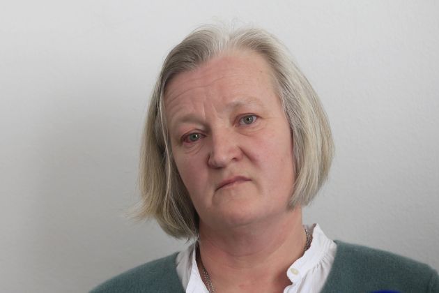 ursa opara krasovec bobo.JPG