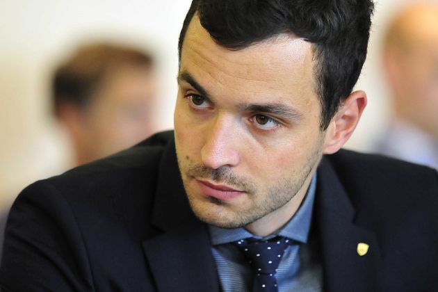 aljaz kovacic lms bobo.jpg