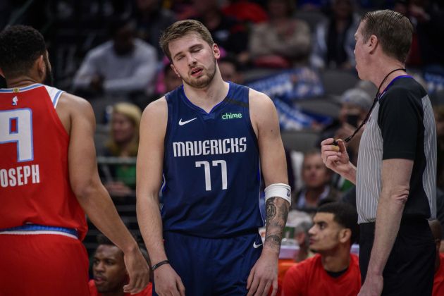luka doncic dallas 2 re.jpg
