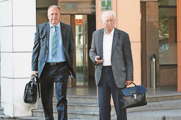 PER-zemljaric pocivalsek.jpg