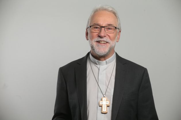 UV-jozef marketz-pl2.JPG