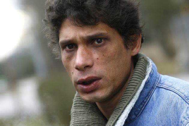 mirko strojan-bobo.jpg