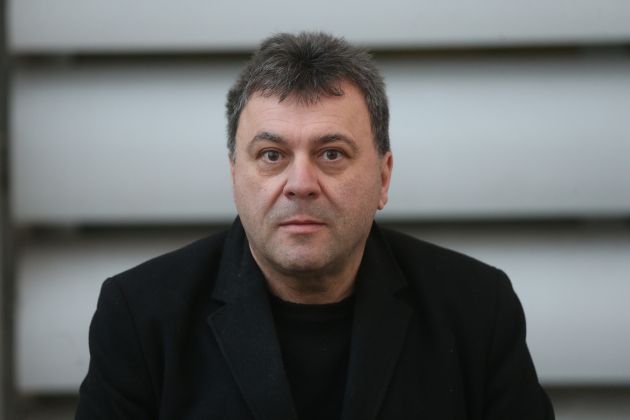 kazalo--I-zvezdan radonjic-pl004.JPG
