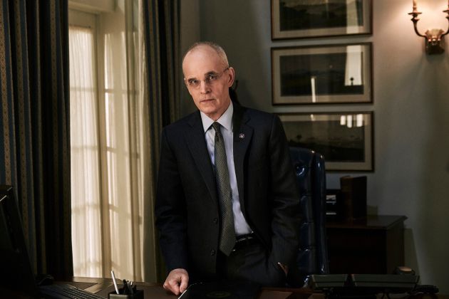 zeljko ivanek gospa zunanja ministrica1.jpg