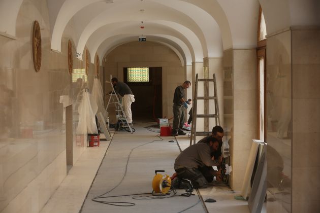 zakljucna dela-pl.JPG