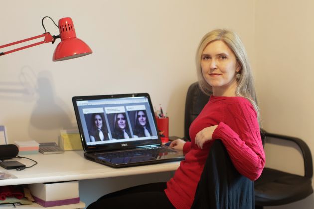 simona rebolj (7).jpg