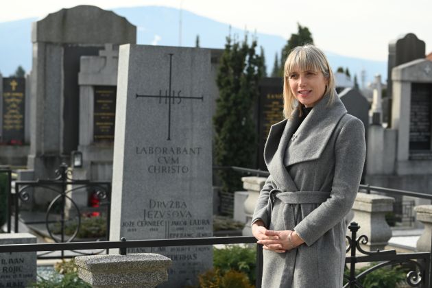 maribor, lidija-pliberšek