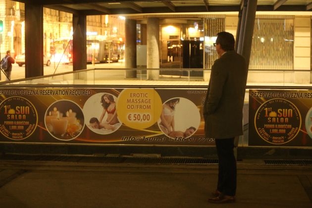 masaza ajdovscina-pl.JPG