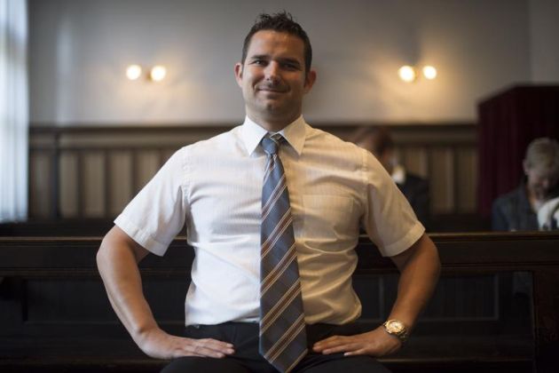 Necenzurirano prenos