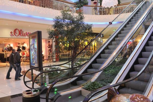 Necenzurirano prenos