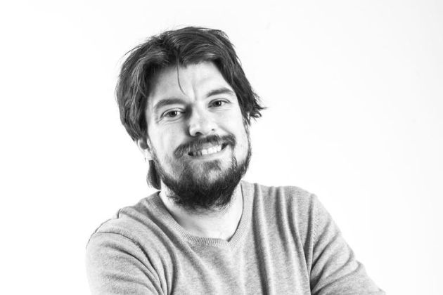 Necenzurirano prenos