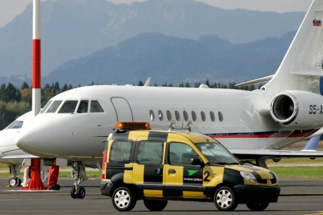 Necenzurirano prenos