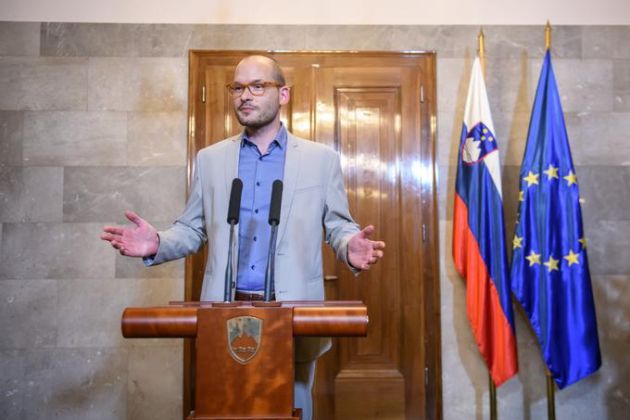 Necenzurirano prenos