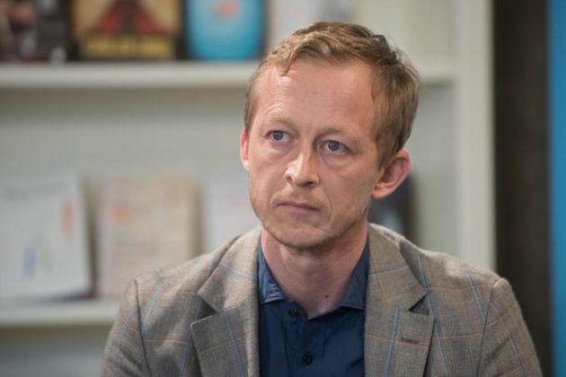 Necenzurirano prenos