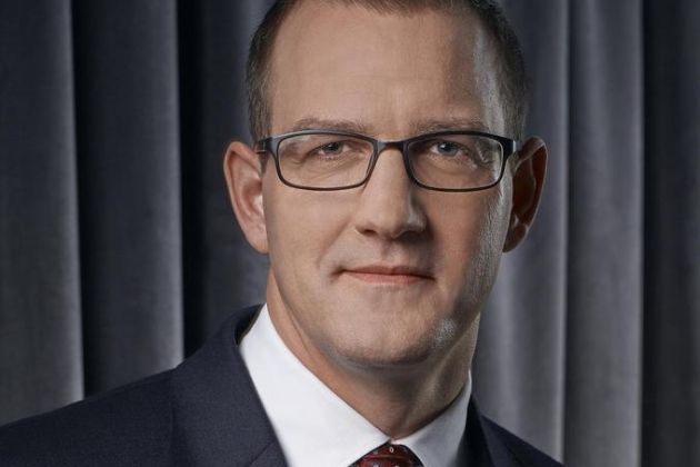 Necenzurirano prenos