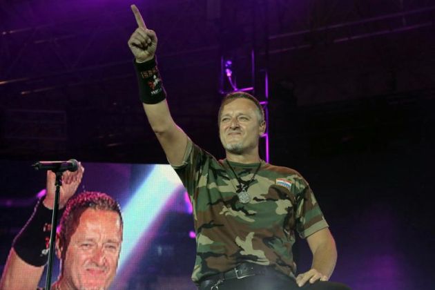 Necenzurirano prenos