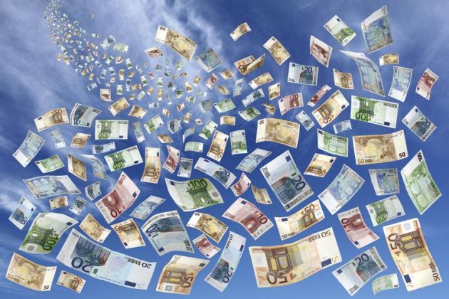 Necenzurirano prenos