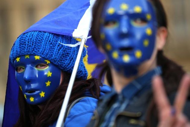 Necenzurirano prenos