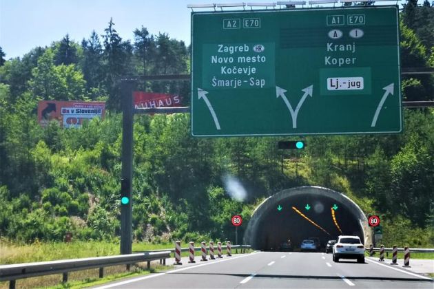 Necenzurirano prenos