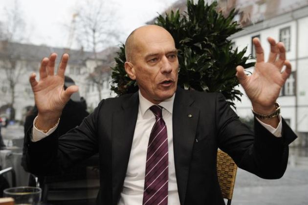 Necenzurirano prenos