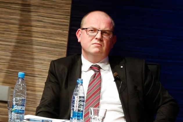 Necenzurirano prenos