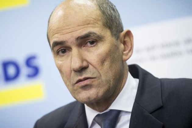 Necenzurirano prenos