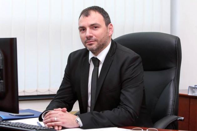 Necenzurirano prenos