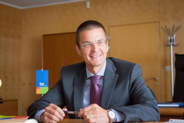 Necenzurirano prenos