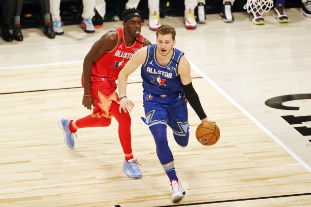 luka doncic all star re.jpg