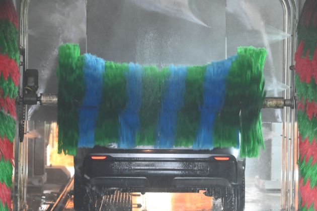 avtopralnica-horvat, pranje-avta, avtomobilizem