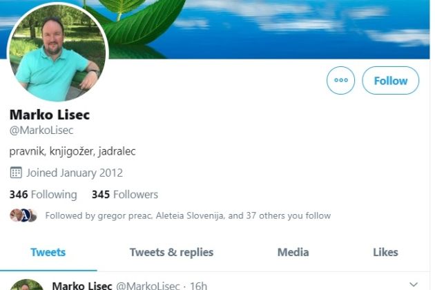marko lisec tw.jpg
