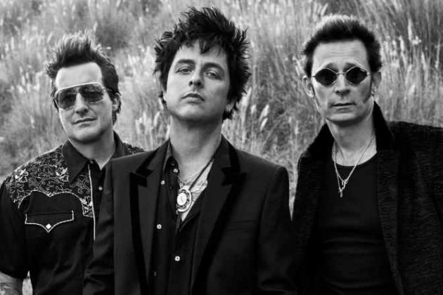 GREEN DAY-MEET ME ON THE ROOF.jpg