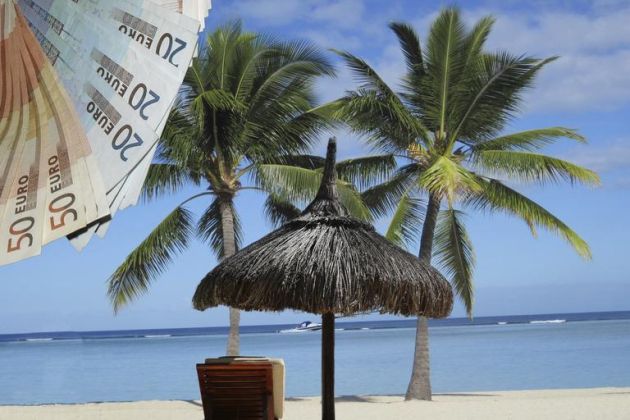 Necenzurirano prenos