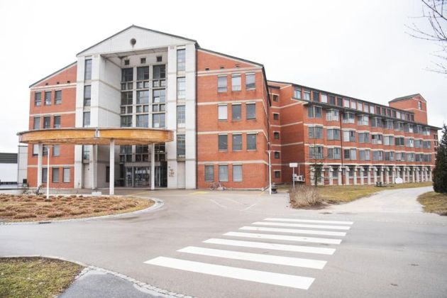 Necenzurirano prenos