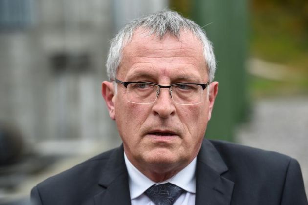 Necenzurirano prenos