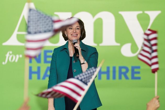 Amy Klobuchar-reuters.jpg