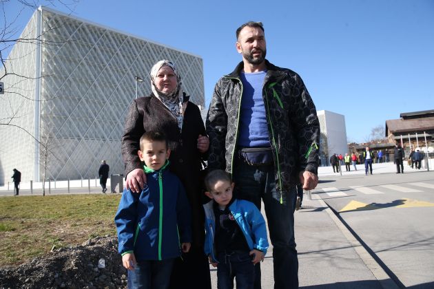 UV-DRUZINA IZ KRANJA-pl.JPG