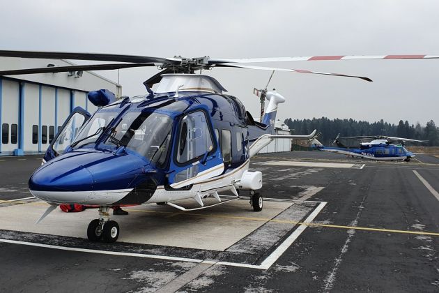 AW169, policijski helikopter.jpg