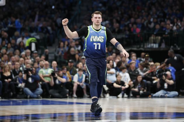 luka doncic re.jpg