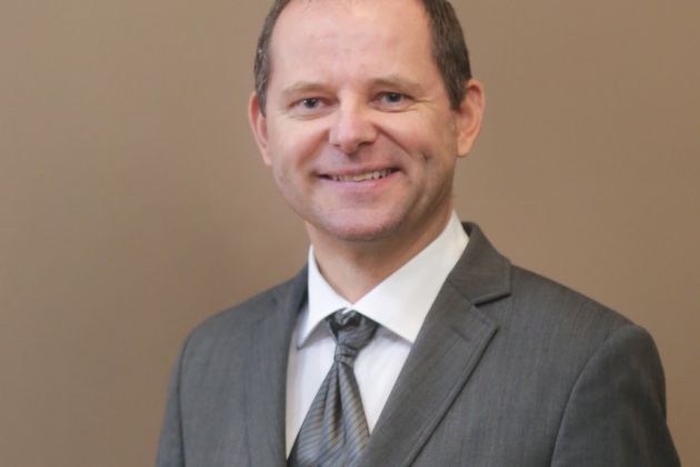 Franci Urankar, direktor podjetja AUDIO BM.JPG