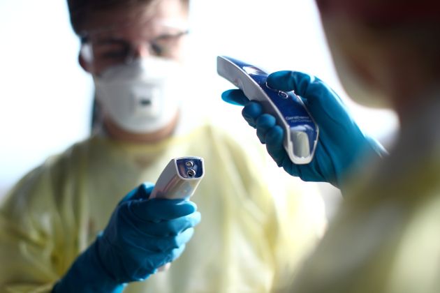 koronavirus, test, prikaz.jpg