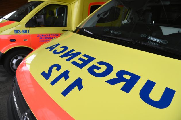 zdravstvo, rešilno-vozilo, rešilec, simbol, urgenca-112